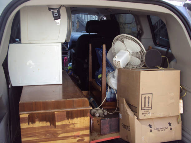 Trusted Leitchfield, KY Junk Removal Services Experts
